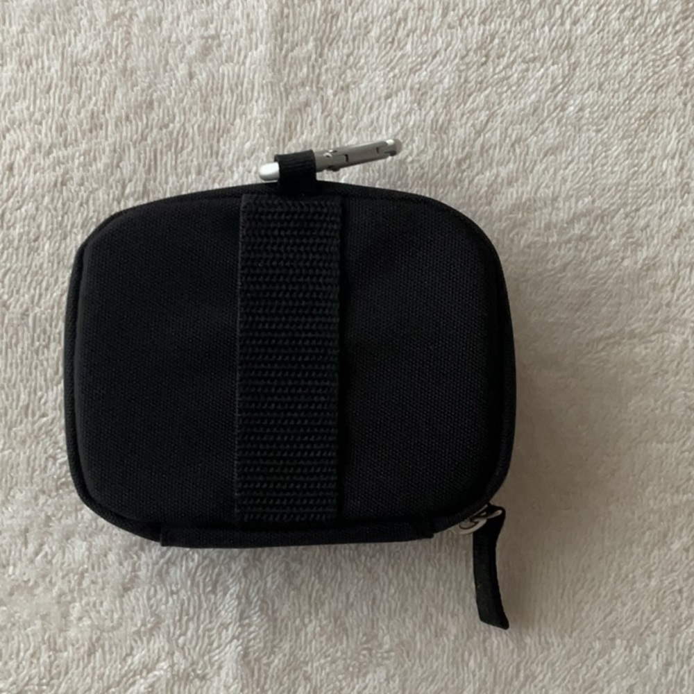 Camera Case - Picture 2 of 5